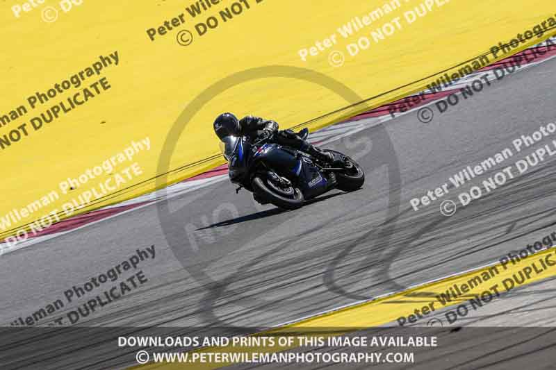 May 2023;May 2024;motorbikes;no limits;peter wileman photography;portimao;portugal;trackday digital images